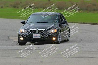 media/Dec-13-2025-OnGrid (Sat) [[98be3c0626]]/Group 1 Green/Offramp S3/